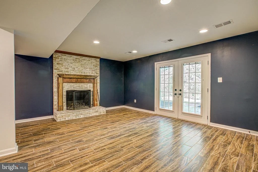 Photo of 7562 REMINGTON ROAD