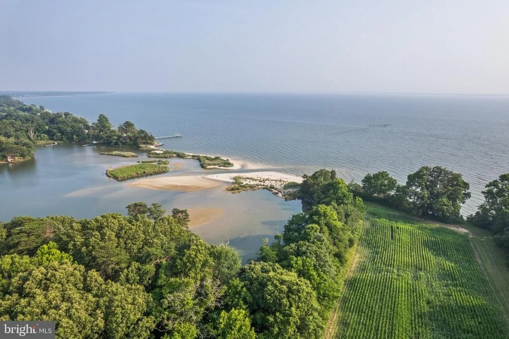Photo of 19700 MULBERRY FIELDS ROAD