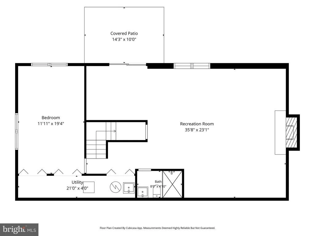 Photo of 10811 MIDSUMMER DRIVE