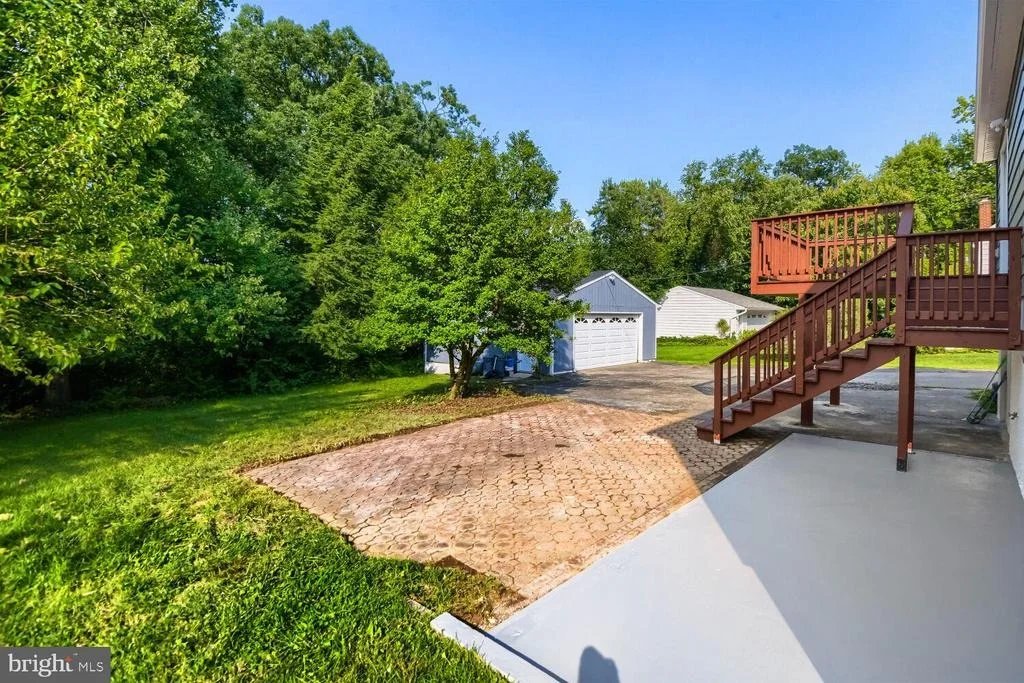 Photo of 4912 RIDGE ROAD
