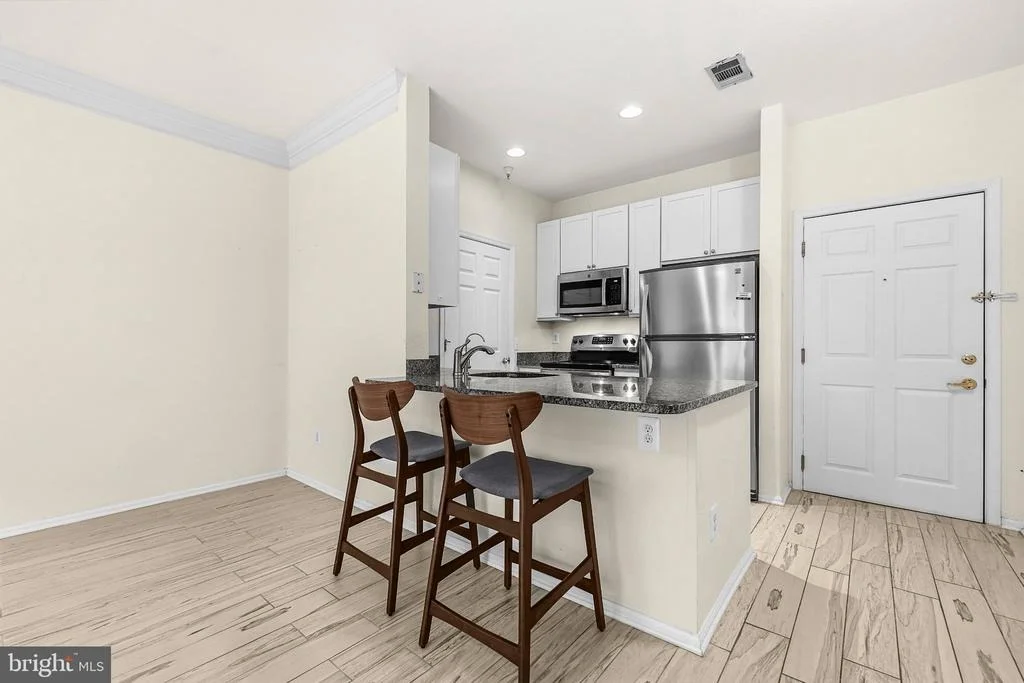 Photo of Unit 3101 at 1591 SPRING GATE DRIVE