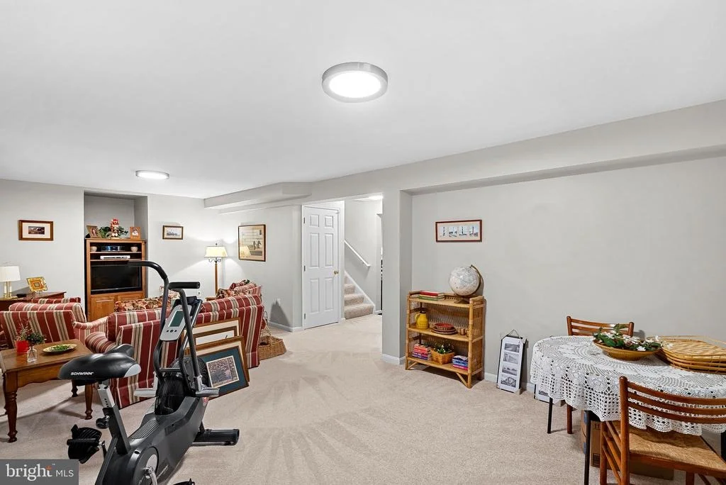 Photo of 17304 CEDAR BLUFF COURT