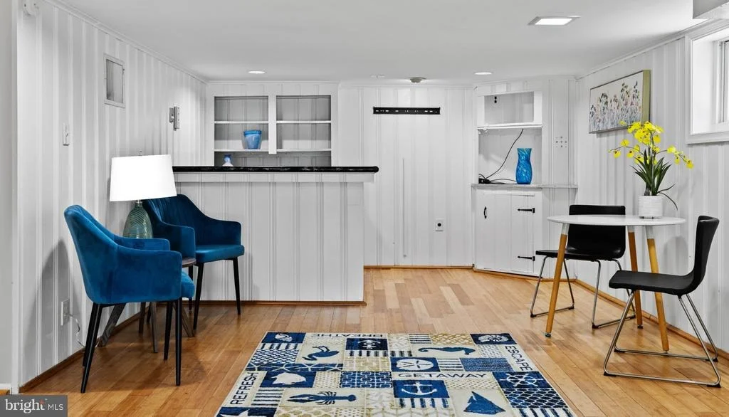 Photo of 8 HIGHLAND AVENUE