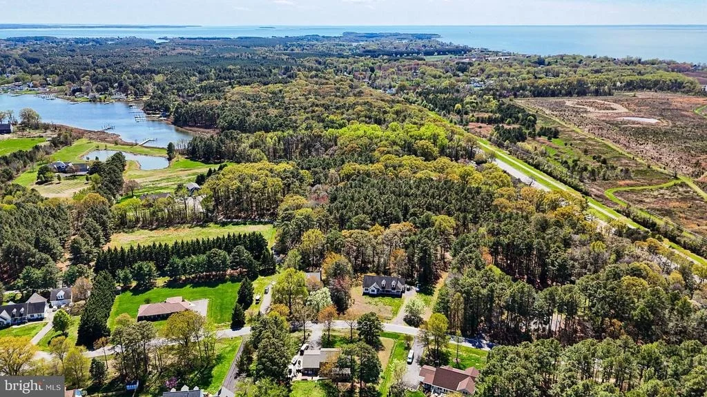 Photo of 116 MALLARD DRIVE
