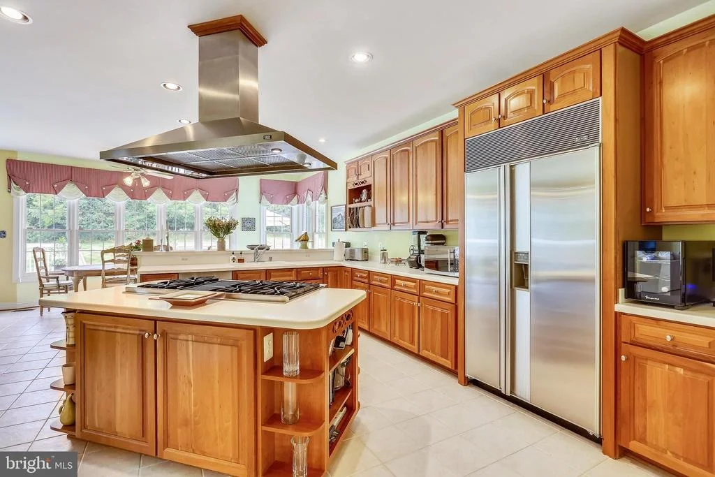 Photo of 16813 HARBOUR TOWN DRIVE