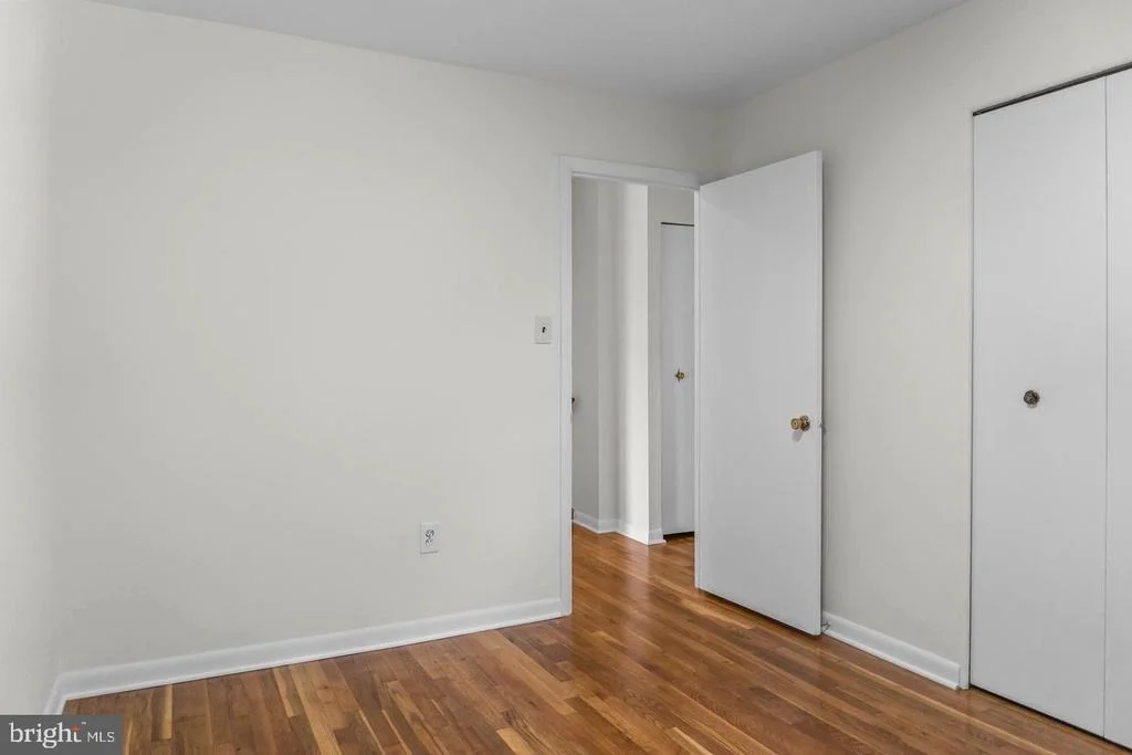Photo of 11820 ENID DRIVE