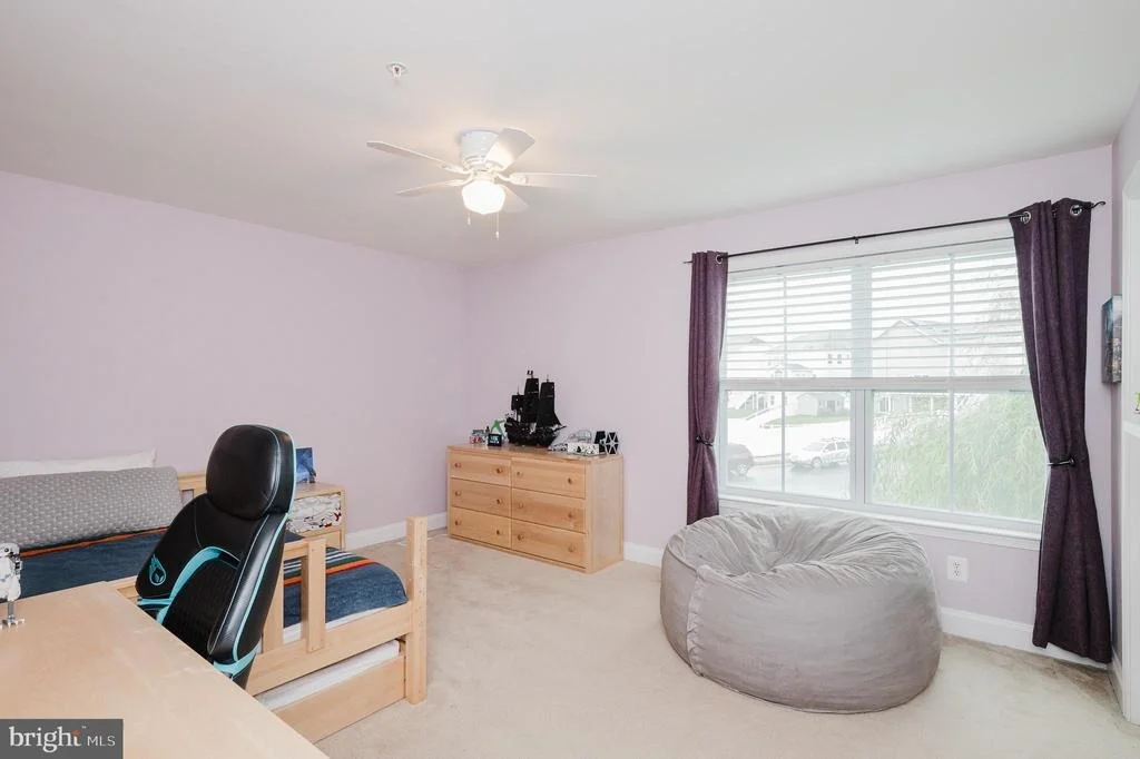 Photo of 730 KICKER WAY