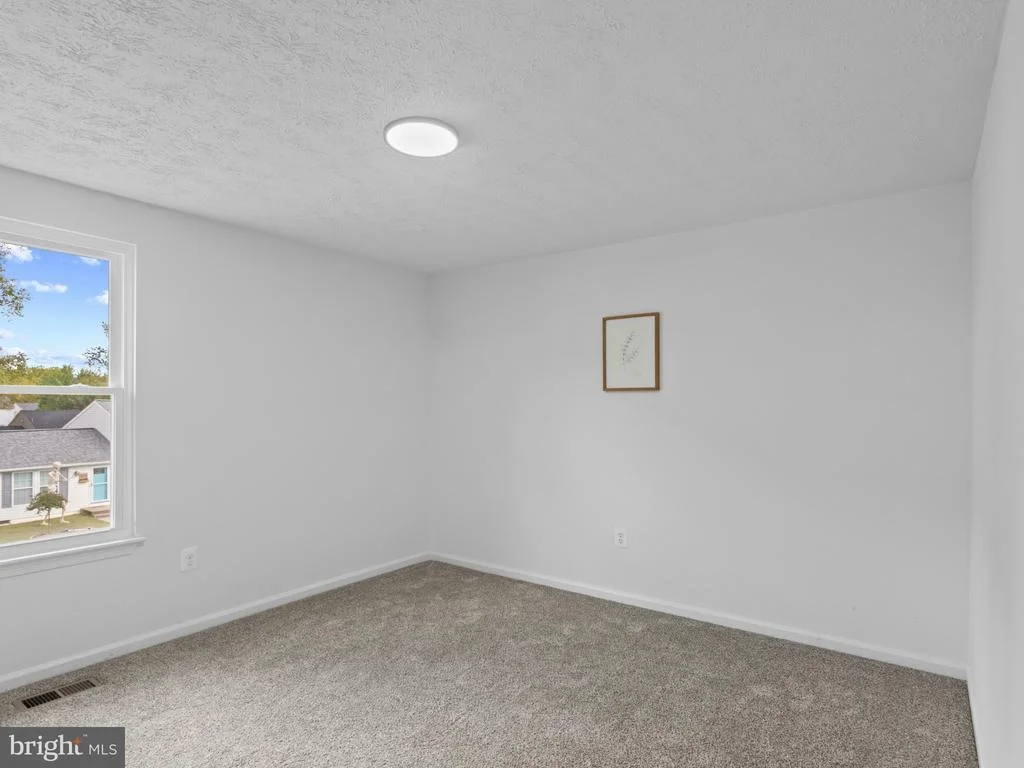 Photo of 7875 BUTTERFIELD DRIVE
