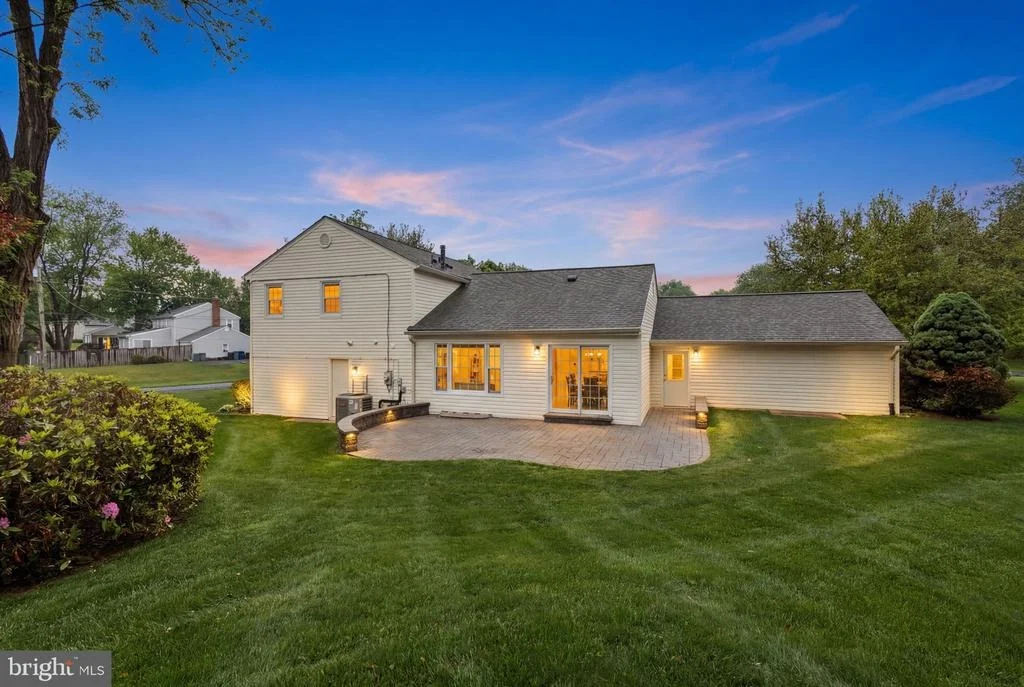 Photo of 14924 BAUER DRIVE