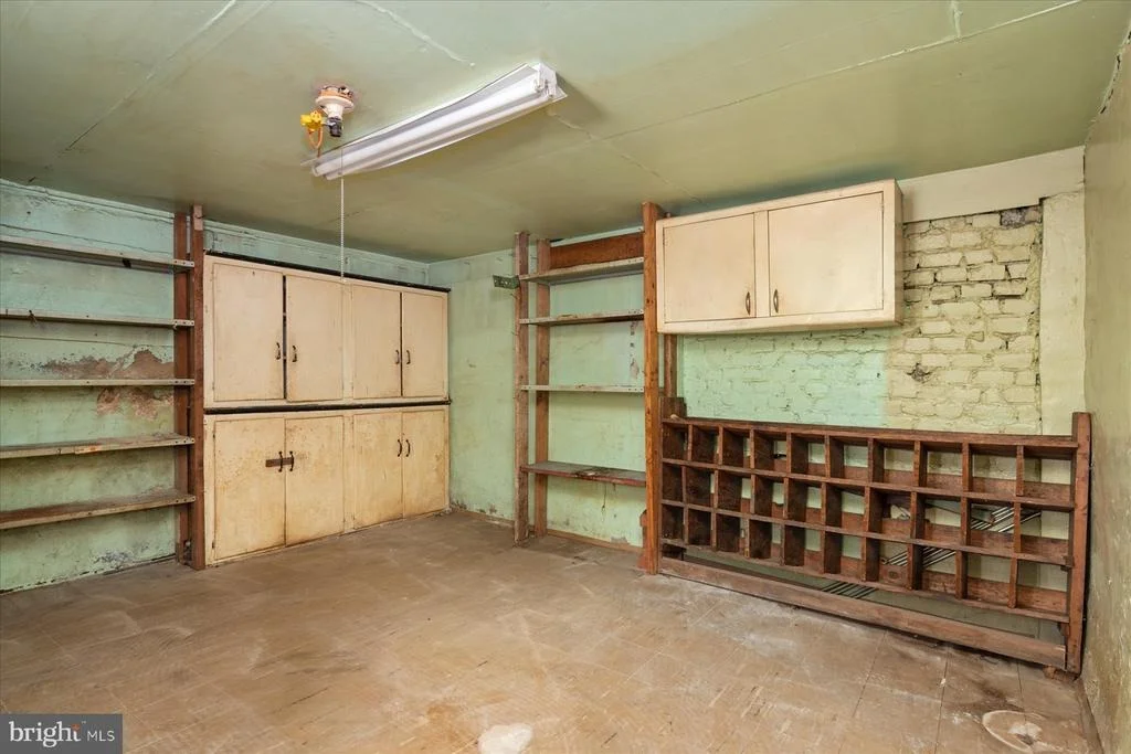 Photo of 212 CHARLES STREET
