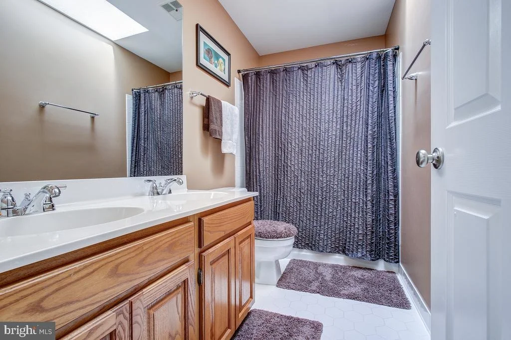 Photo of 22137 CREEKVIEW DRIVE