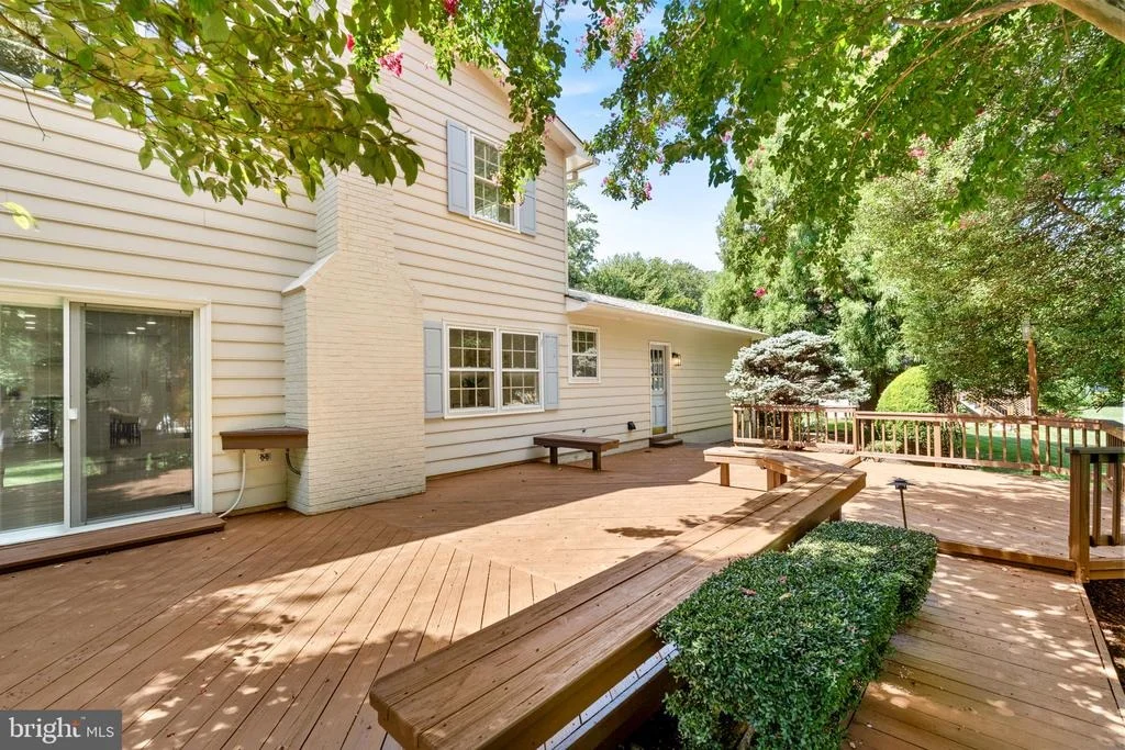 Photo of 3241 BETSY LANE