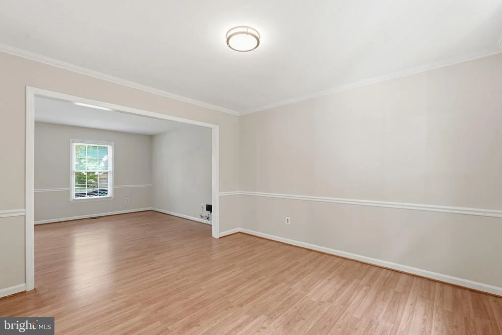 Photo of 7316 WALNUT KNOLL DRIVE
