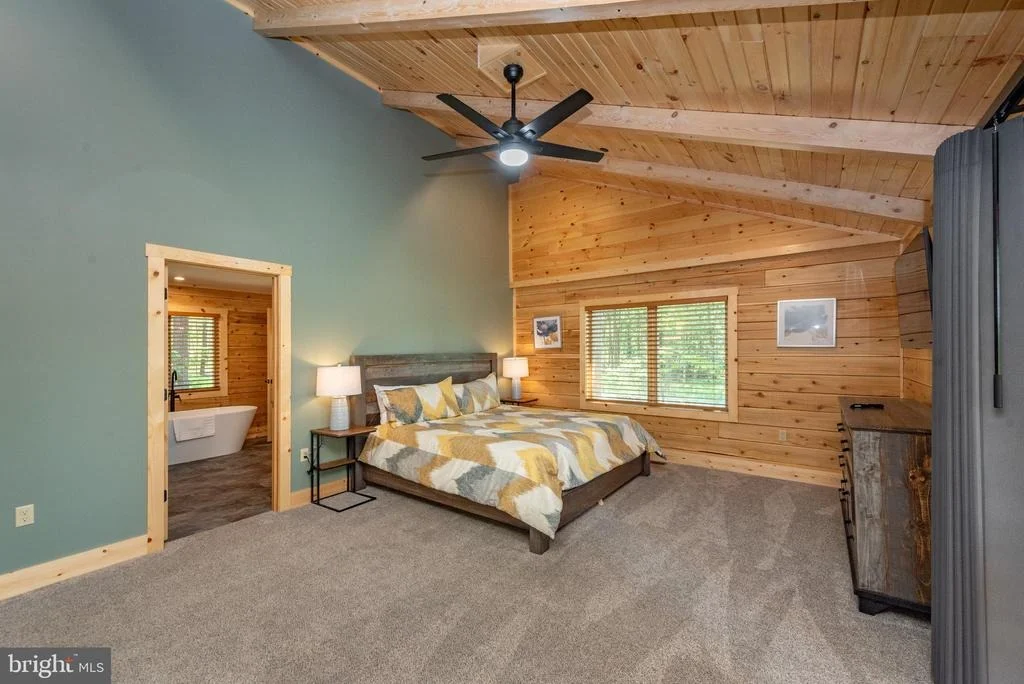 Photo of 110 WISP ADVENTURE ROAD