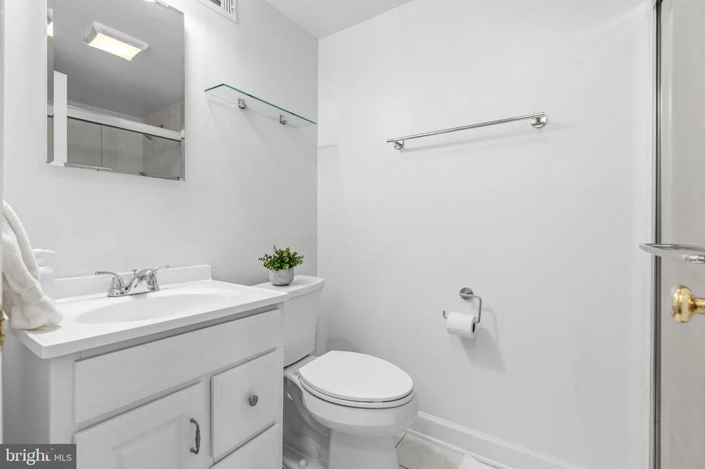 Photo of 9 DUVALL LANE