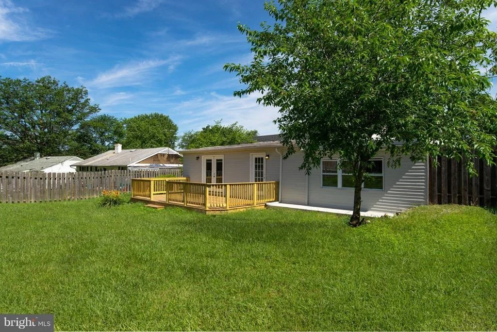 Photo of 4709 MAWANI ROAD