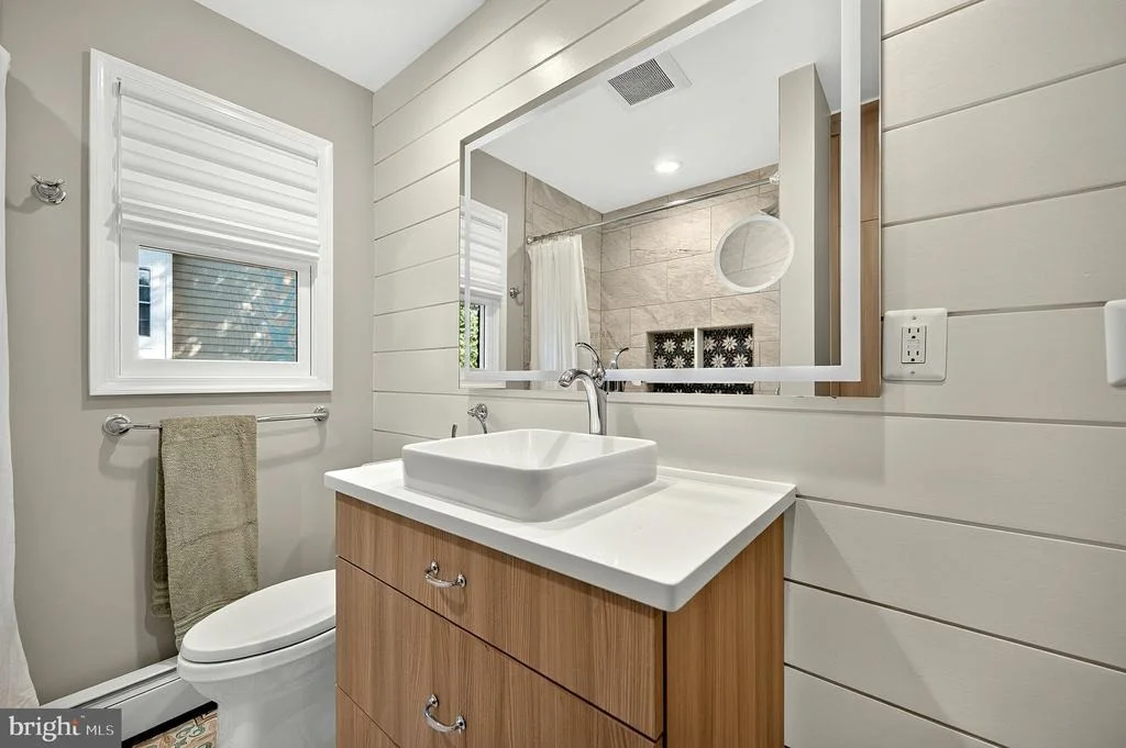 Photo of 6619 MELROSE DRIVE