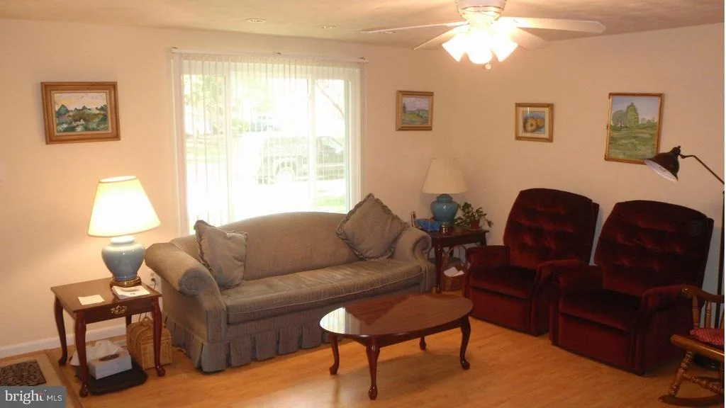 Photo of 19417 FRAMINGHAM DRIVE