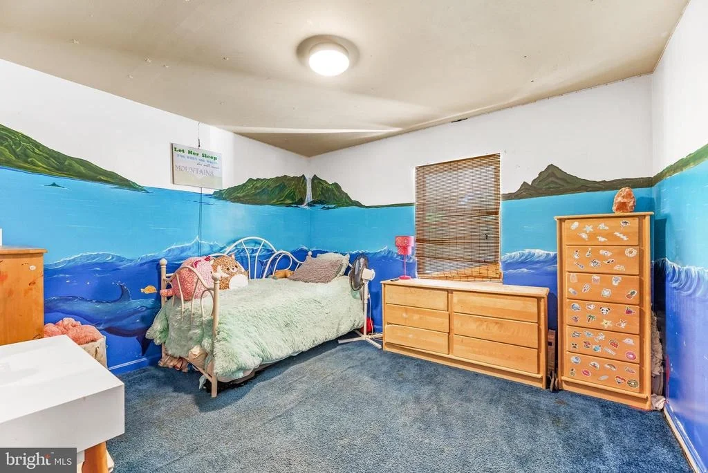 Photo of 1146 CALVERT BEACH ROAD