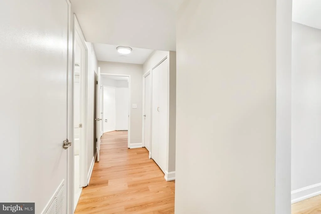 Photo of Unit 601 at 5904 MOUNT EAGLE DRIVE