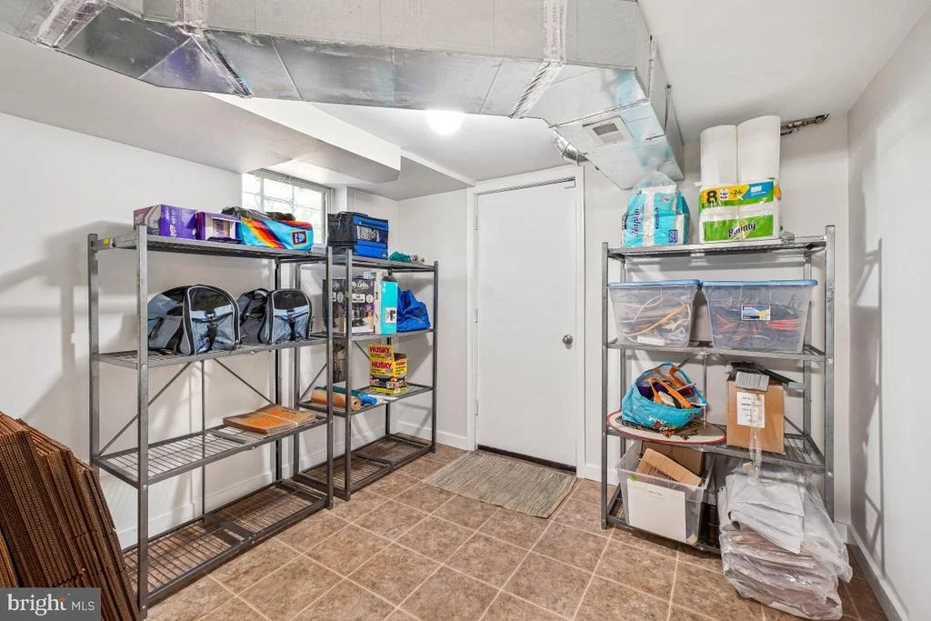 Photo of 6031 3RD STREET NW