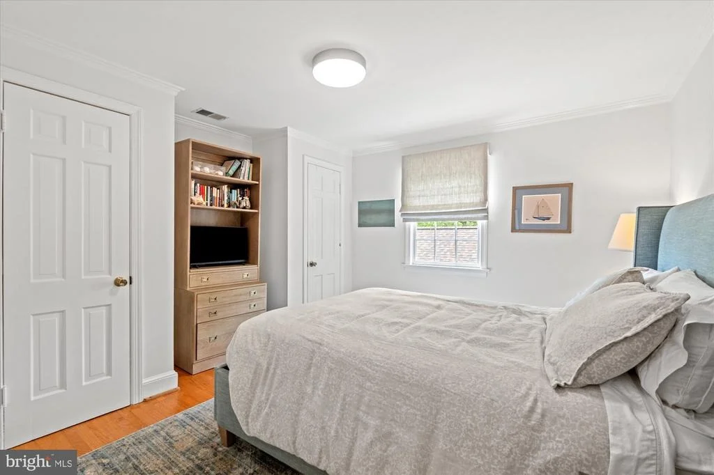 Photo of 1033 SWINKS MILL ROAD