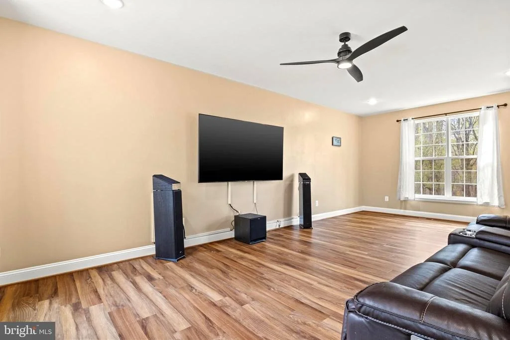 Photo of 4164 THRIFT ROAD