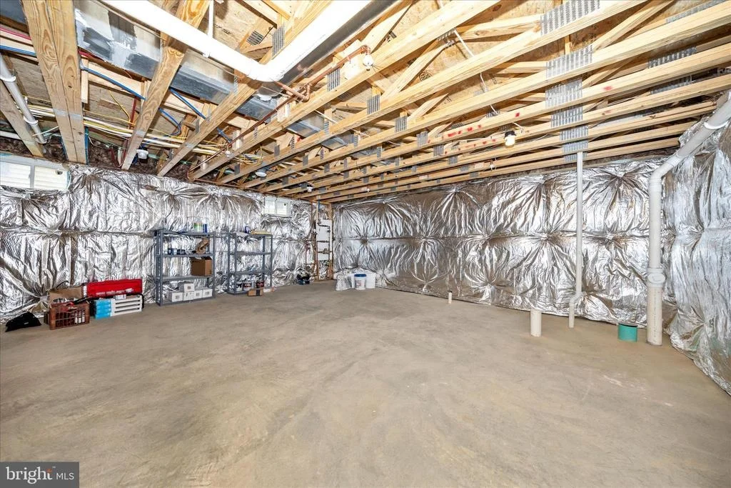 Photo of 109 W 13TH STREET