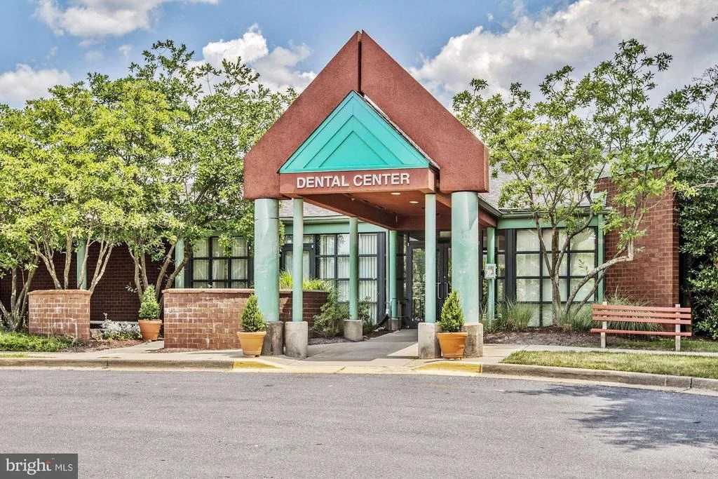Photo of Unit 102D at 3640 GLENEAGLES DRIVE