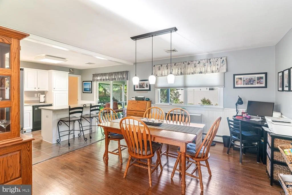Photo of 38 PINEHURST DRIVE