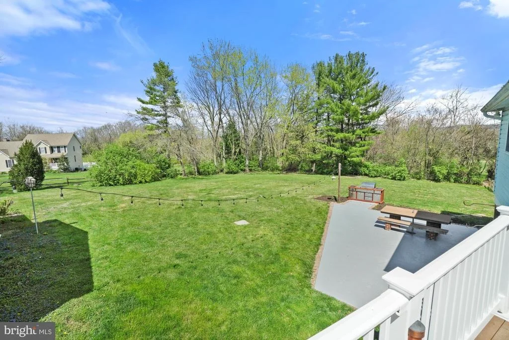 Photo of 2248 JEFFERSON PIKE