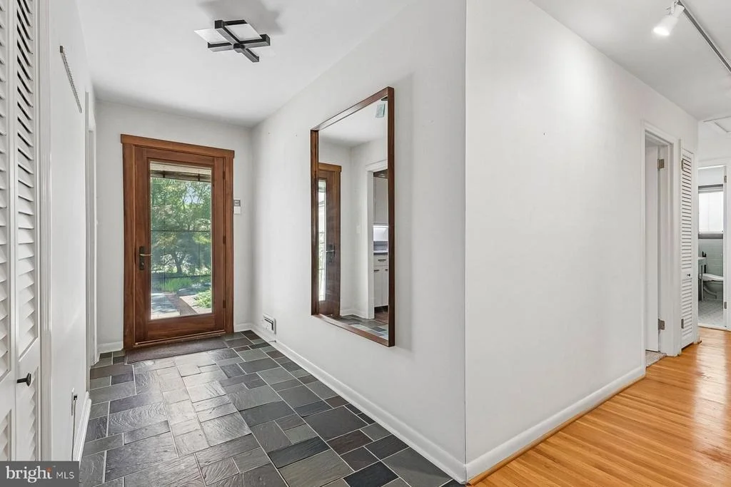 Photo of 224 WHITEMARSH WAY