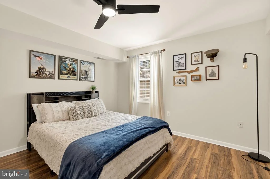 Photo of 5010 KING RICHARD DRIVE