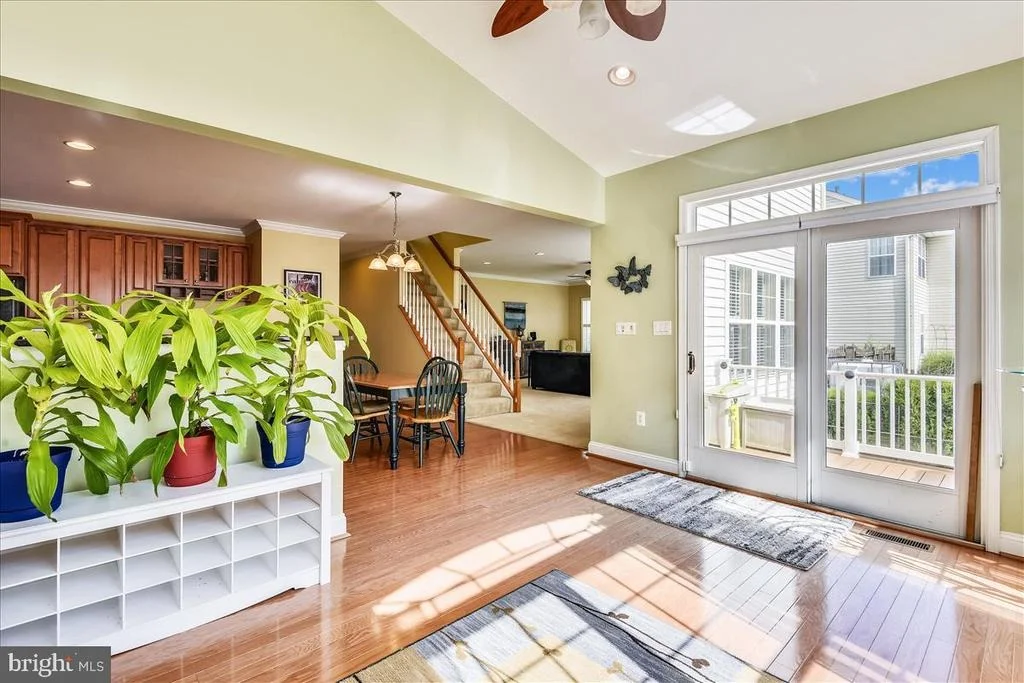 Photo of 25861 SPRING FARM CIRCLE