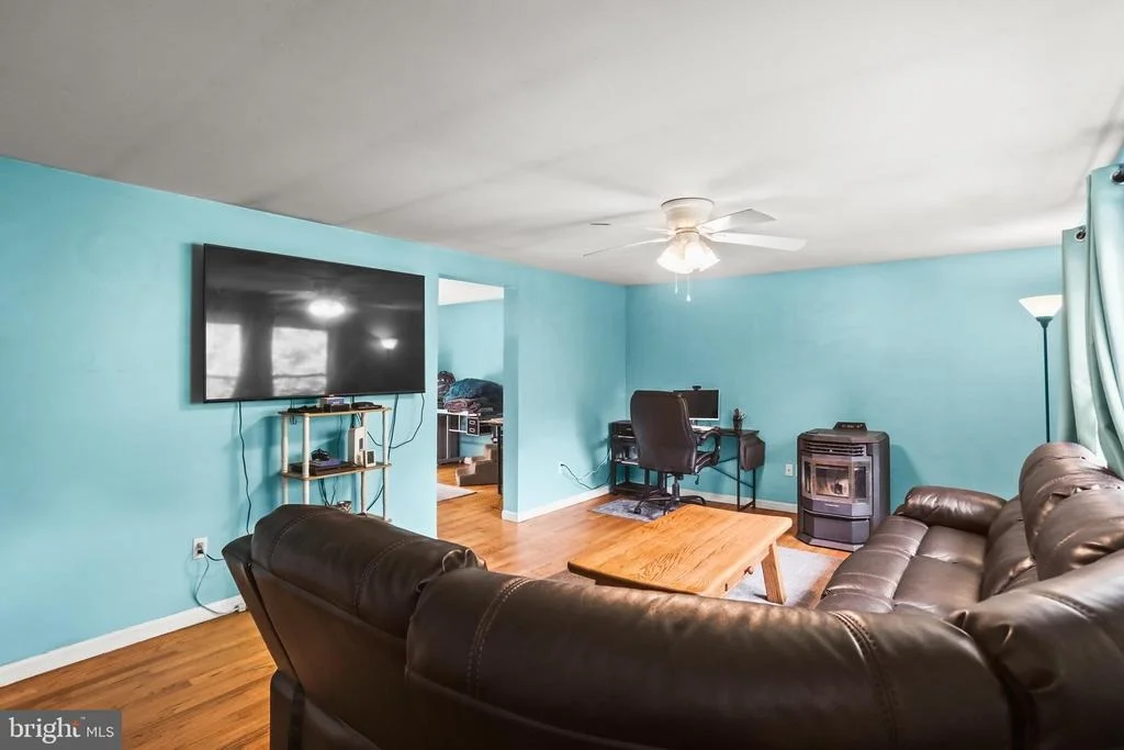 Photo of 964 AUBEL ROAD