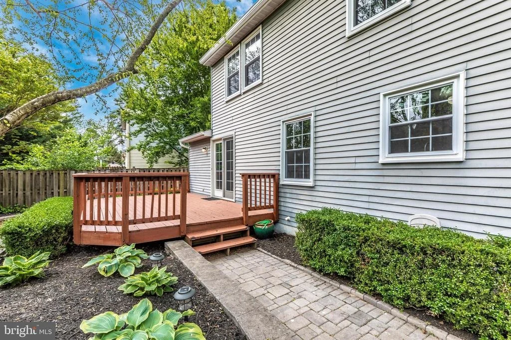 Photo of 588 PUMPHOUSE ROAD