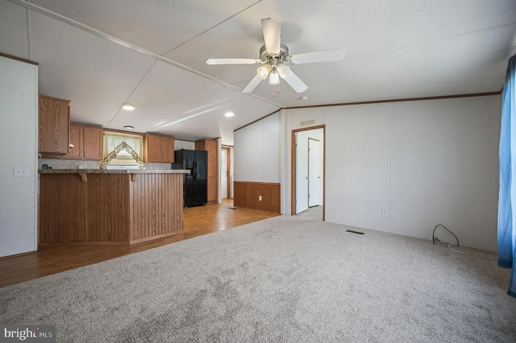 Photo of Unit 72 at 638 FOX POINTE DRIVE