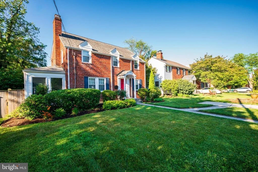 Photo of 212 NORMANDY DRIVE