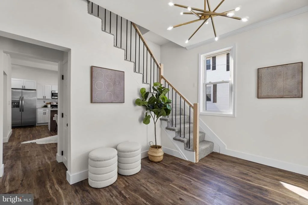 Photo of 1229 NORTH AVENUE