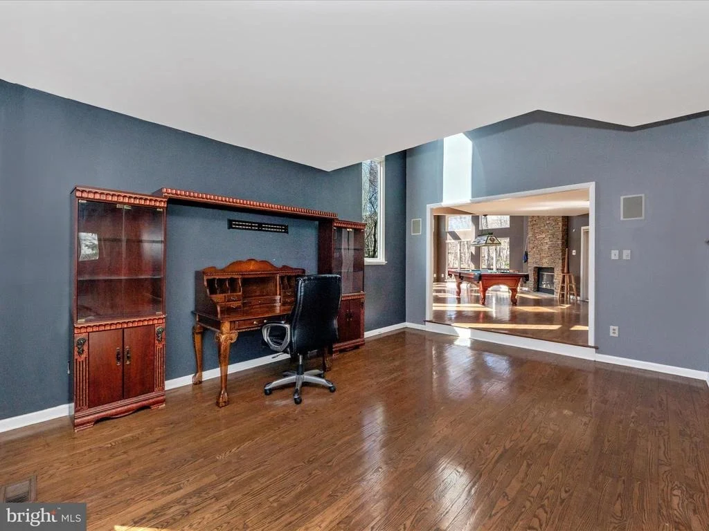 Photo of 6264 AUDUBON DRIVE