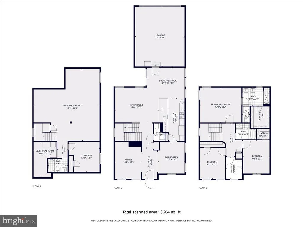 Photo of 6620 RIVER BIRCH ROAD