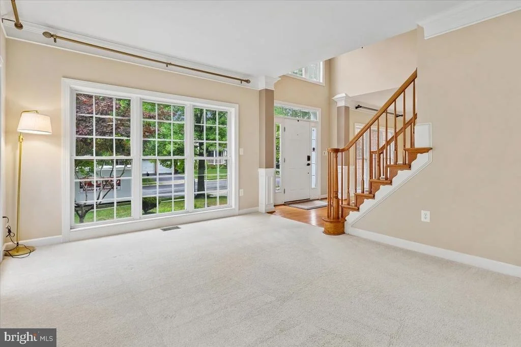 Photo of 42855 CHATELAIN CIRCLE
