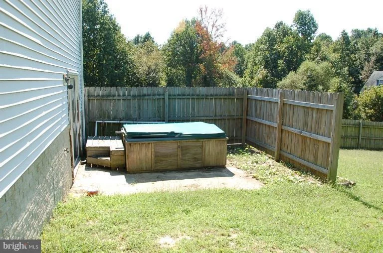 Photo of 2115 CLEARVIEW DRIVE