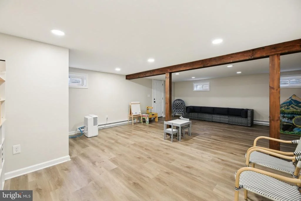 Photo of 2139 DAISY ROAD