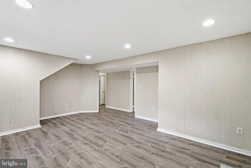 Photo of 6208 MCKAY DRIVE