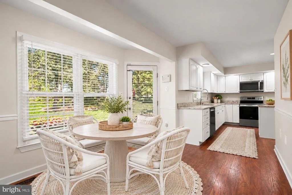 Photo of 1672 THRASHER DRIVE