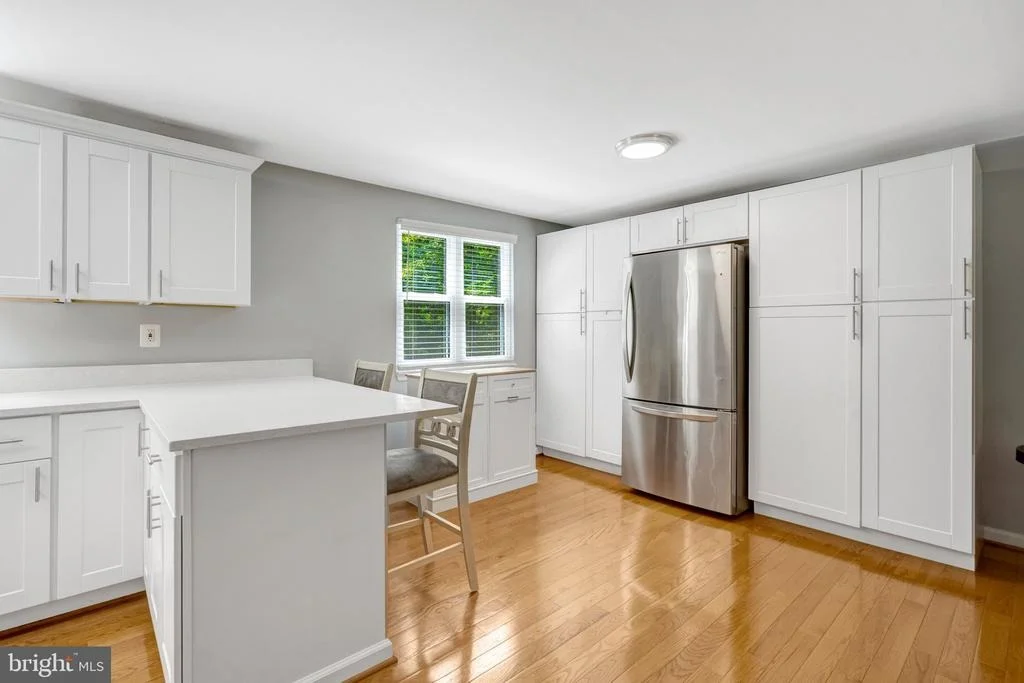 Photo of 8085 GRACIE DRIVE