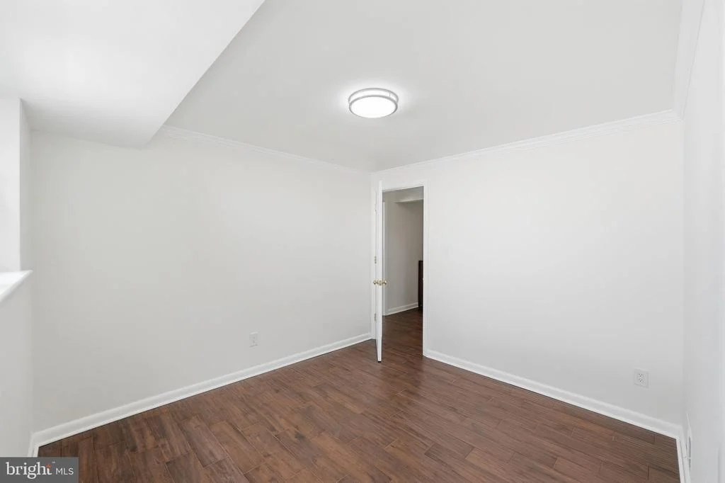 Photo of 9831 SINGLETON DRIVE