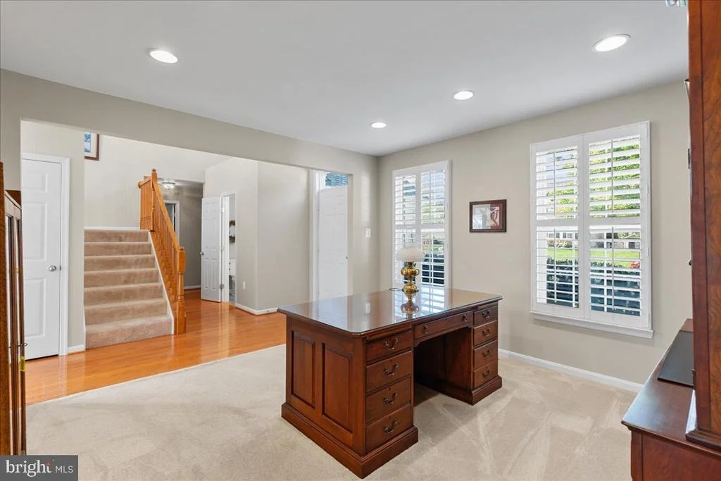 Photo of 17124 MAGIC MOUNTAIN DRIVE