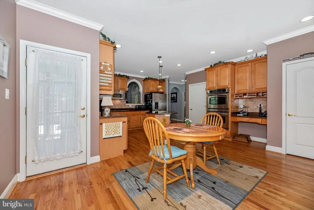 Photo of 2661 MONOCACY FORD ROAD